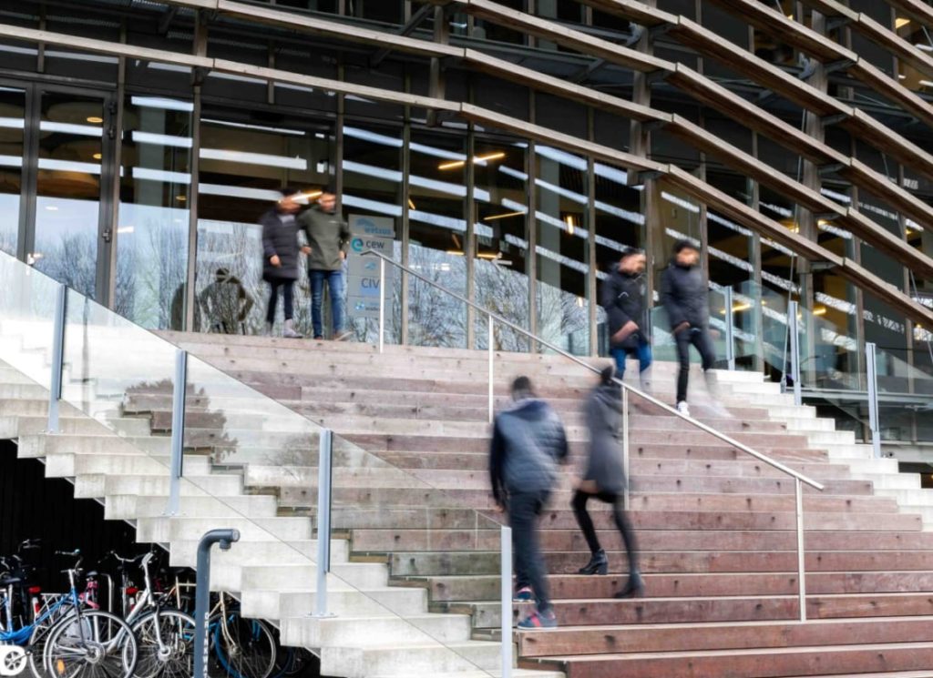 AronWeidenaar_Junction_Wetsus_8488