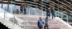 AronWeidenaar_Junction_Wetsus_8488